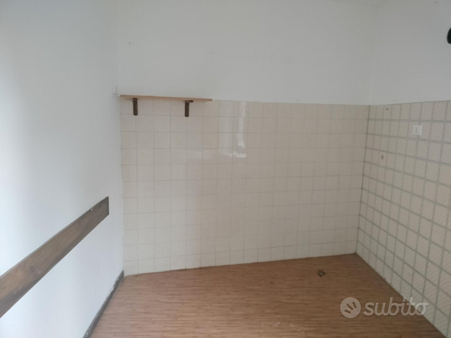 Appartamento – GO - Altro