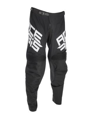 PANTALONE ACERBIS MX TRACK Pantaloni motocross e e