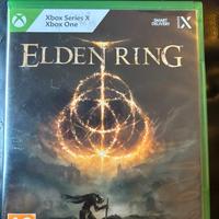 Elden ring