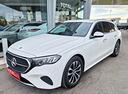 mercedes-benz-e-220-d-mild-hybrid-s-w-avantgard
