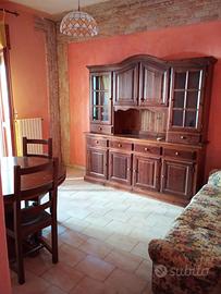 Appartamento in cessione