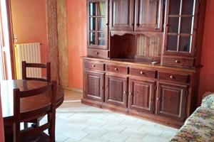 Appartamento in cessione