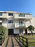 appartamento-bari-cod-rif-3277732vrg-