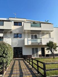 Appartamento Bari [Cod. rif 3277732VRG]