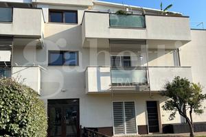 Appartamento Bari [Cod. rif 3277732VRG]