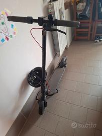 Monopattino 