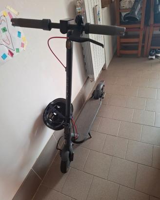 Monopattino 