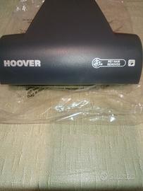 Spazzola Hoover J51 mini turbo