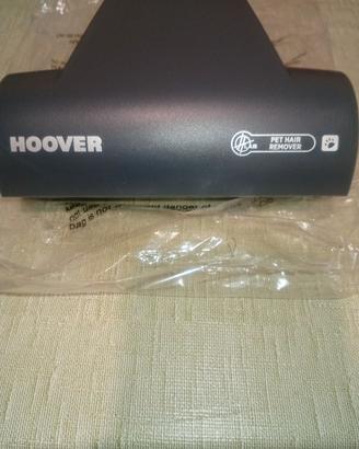 Spazzola Hoover J51 mini turbo