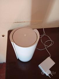 Router TP-Link 5g