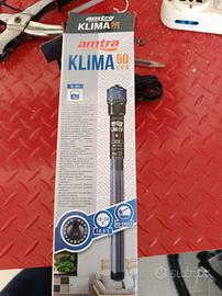 riscaldatore acquario 