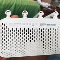 Xiaomi extender my router 4a