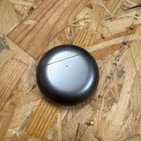 Huawei Freebuds 4e auricolari bluetooth