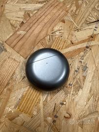 Huawei Freebuds 4e auricolari bluetooth