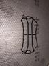 griglia-faro-anteriore-buell-xb9-o-xb12