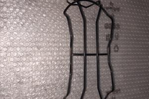 Griglia faro anteriore buell xb9 o xb12