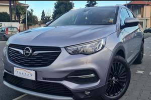 Opel Grandland X 1.6 D Innovation #9462