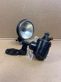 Gruppo luce magneti Marelli