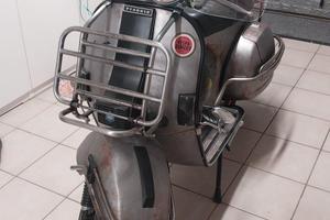 Vespa