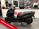 kymco-x-town-300i-2024