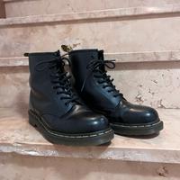 DR MARTENS UOMO tg.44