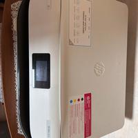 Stampante hp envy 5032