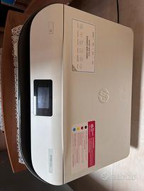 Stampante hp envy 5032