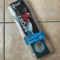 Plantare solette anatomiche