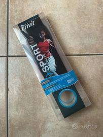 Plantare solette anatomiche