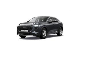 Audi Q3 Sportback 2.0 tdi Business Advanced 1...