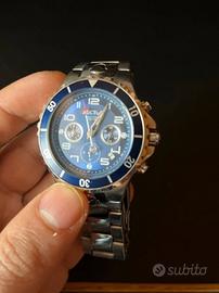 Orologio Sector Chrono Movement  175