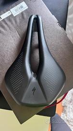 Sella specialized power