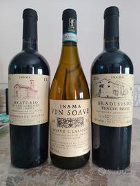 vino Inama 