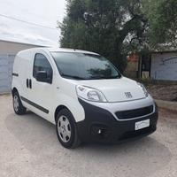 Fiat Fiorino Cargo 1.3 MJ 95cv SX Km0