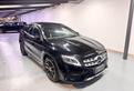 Mercedes-benz GLA 200 d Automatic Premium
