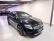 Mercedes-benz GLA 200 d Automatic Premium