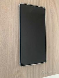 Samsung galaxy s26 ultra