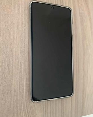 Samsung galaxy s26 ultra