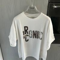 T-shirt Susy Mix donna nuova