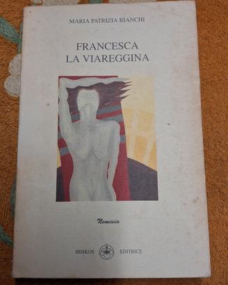 Francesca la viareggina 