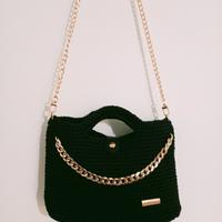 borsa artigianale 