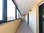 Immagine 14