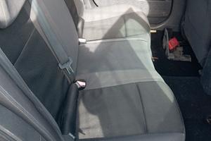 auto per pezzi di ricambio ni