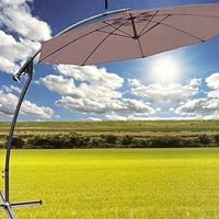 Ombrellone da giardino