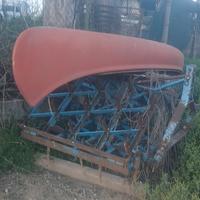 canoa
