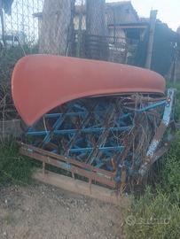 canoa
