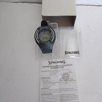 Orologio Digitale Spalding