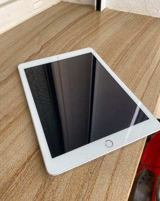 I pad 5 gen