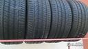 285-30-19-e-255-35-19-usate-pirelli