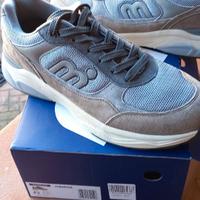 Scarpe Mistral sneaker